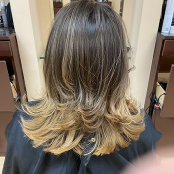 Scruples Salon & Spa - Day Spas Near Me - Glenview, Illinois Scruples Salon & Spa - Day Spas Near Me - Glenview, Illinois