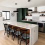 Photo of Avis Builders And Design