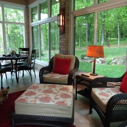 SmithCo Exteriors