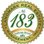 Photo of Landmark Real Estate Management