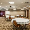 Comfort Suites South gift card