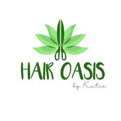 Hair Oasis by Katie