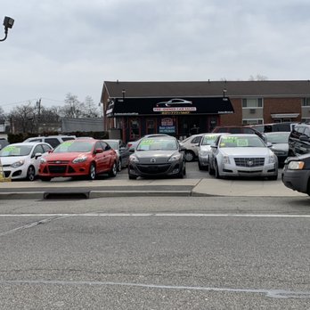 All American Auto Cars - Our Lot - Used Car Dealers Near Me - Lindenhurst, New York All American Auto Cars - Our Lot - Used Car Dealers Near Me - Lindenhurst, New York