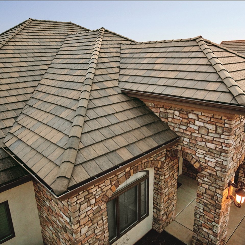 Slide of Whyte Edge Roofing