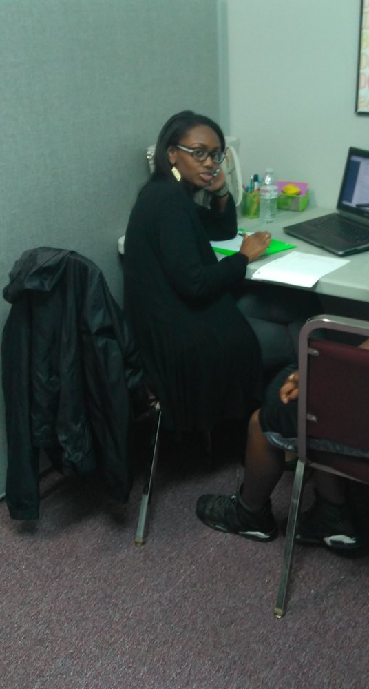 Lightbulb Moments Enrichment and Tutoring - reading tutor in Port Neches, TX