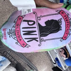 Five Below - Cute pillow