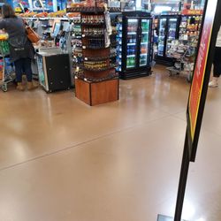 Fry's Food Store