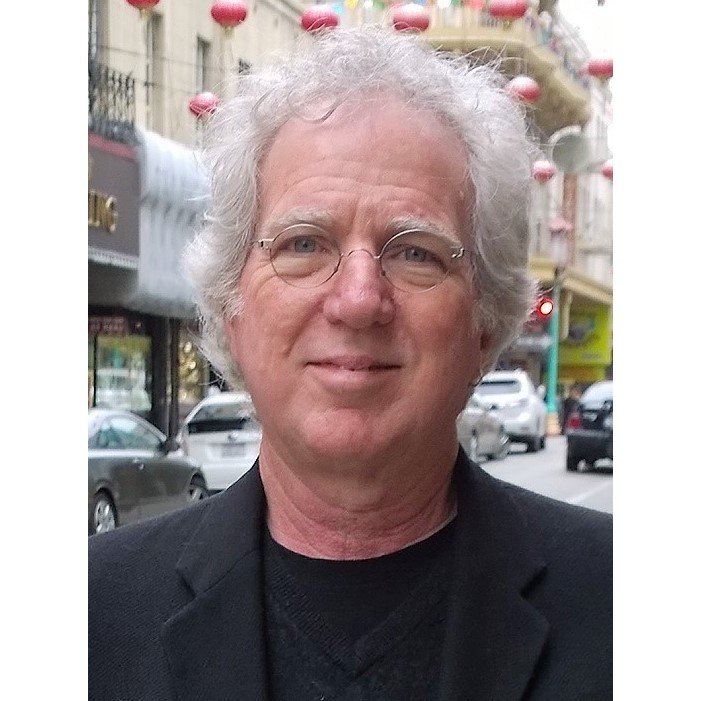 MICHAEL JONES PSYCHOLOGIST Updated September 2024 911 E 86th St