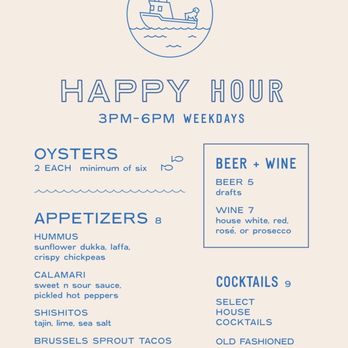 The Wilson - Happy Hour Menu - New American Near Me - Celebration, Florida The Wilson - Happy Hour Menu - New American Near Me - Celebration, Florida