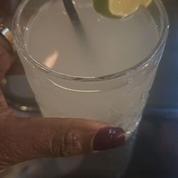 Pisco sour Pisco sour