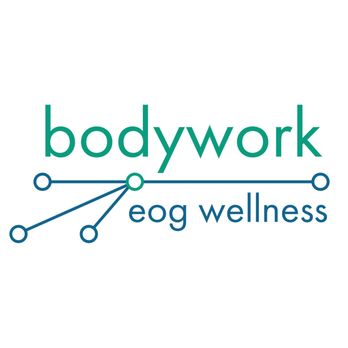 EoG Wellness - Yoga Near Me - Rockford, Michigan