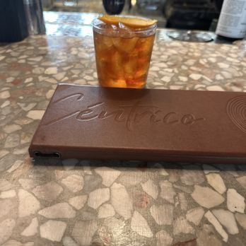 Centrico - Ancient Old Fashioned - Mexican Near Me - Anaheim, California Centrico - Ancient Old Fashioned - Mexican Near Me - Anaheim, California