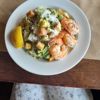 Macaluso's Italian Restaurant - Italian Near Me - Ruston, Washington