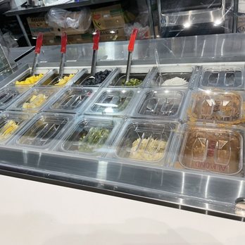 Acai Express - Acai Bowls Near Me - Miami Lakes, Florida Acai Express - Acai Bowls Near Me - Miami Lakes, Florida