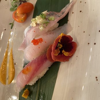 Yamamori - Japanese Near Me - Pearland, Texas Yamamori - Japanese Near Me - Pearland, Texas