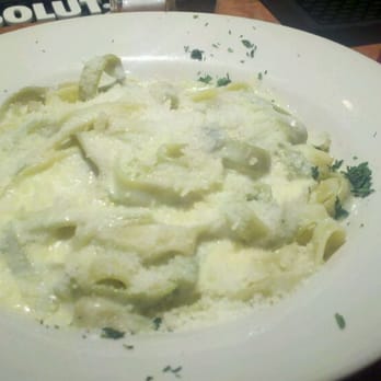 La Scala - Italian Near Me - Baltimore, Maryland