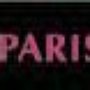 Photo of Paris XL