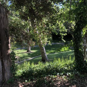 Shannon Hills Park - Entrance - Parks Near Me - Pleasant Hill, California Shannon Hills Park - Entrance - Parks Near Me - Pleasant Hill, California