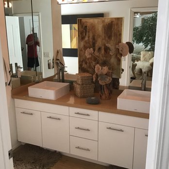Son Cabinetry & Design - Cabinetry Near Me - Palm Desert, California