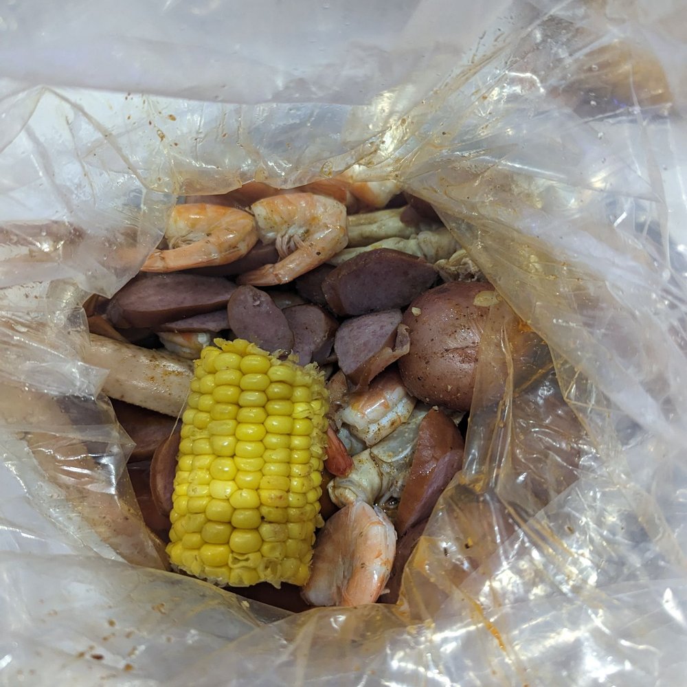 Pier 88 Boiling Seafood & Bar - Fantastic crab & shrimp boil - Cajun/Creole Near Me - Chattanooga, Tennessee Pier 88 Boiling Seafood & Bar - Fantastic crab & shrimp boil - Cajun/Creole Near Me - Chattanooga, Tennessee