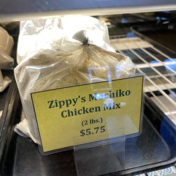 Zippy's Ewa - 05.31.21 Zippy's Mochico Chicken Mix - Diners Near Me - Ewa Beach, Hawaii Zippy's Ewa - 05.31.21 Zippy's Mochico Chicken Mix - Diners Near Me - Ewa Beach, Hawaii