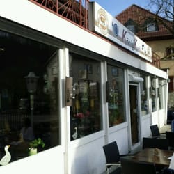Restaurant König Karl