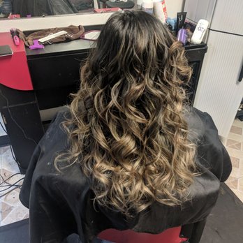 Papillon Salon - Nail Salons Near Me - Sacramento, California Papillon Salon - Nail Salons Near Me - Sacramento, California