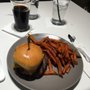 Harbor Grille