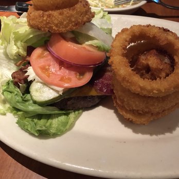 Black Angus Steakhouse - Steakhouses Near Me - Glendale, Arizona Black Angus Steakhouse - Steakhouses Near Me - Glendale, Arizona