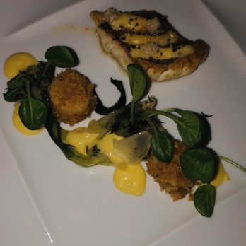 Daniel - French Near Me - New York, New York