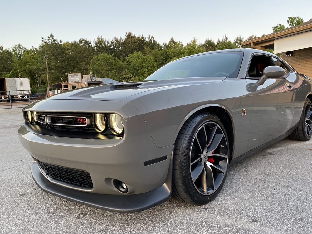 Evolution Cars 41 Reviews Auto Loan Providers 2014