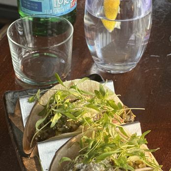 Westlight - Tapas/Small Plates Near Me - Brooklyn, New York