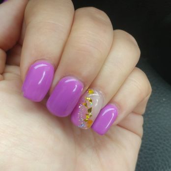 Honolulu Nail Salon - Another excellent job by Lynne. Always creative and never disappoints - Nail Salons Near Me - Honolulu, Hawaii Honolulu Nail Salon - Another excellent job by Lynne. Always creative and never disappoints - Nail Salons Near Me - Honolulu, Hawaii