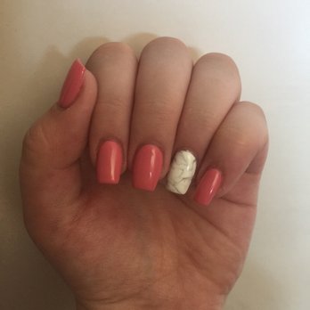 World Nails & Spa - Nail Salons Near Me - Washington, Utah World Nails & Spa - Nail Salons Near Me - Washington, Utah