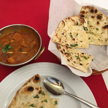 Curry and Tandoor - chicken phaal - yummy - Indian Near Me - Prague, Puerto Rico Curry and Tandoor - chicken phaal - yummy - Indian Near Me - Prague, Puerto Rico