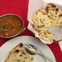 Photo of Curry and Tandoor
