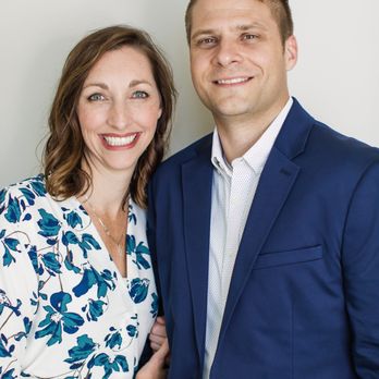 Venture Chiropractic - Owners - Dr. Chris Dockter and Dr. Melanie Dockter - Chiropractors Near Me - Fargo, North Dakota Venture Chiropractic - Owners - Dr. Chris Dockter and Dr. Melanie Dockter - Chiropractors Near Me - Fargo, North Dakota