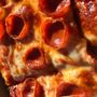 Photo of Primo's Pizza