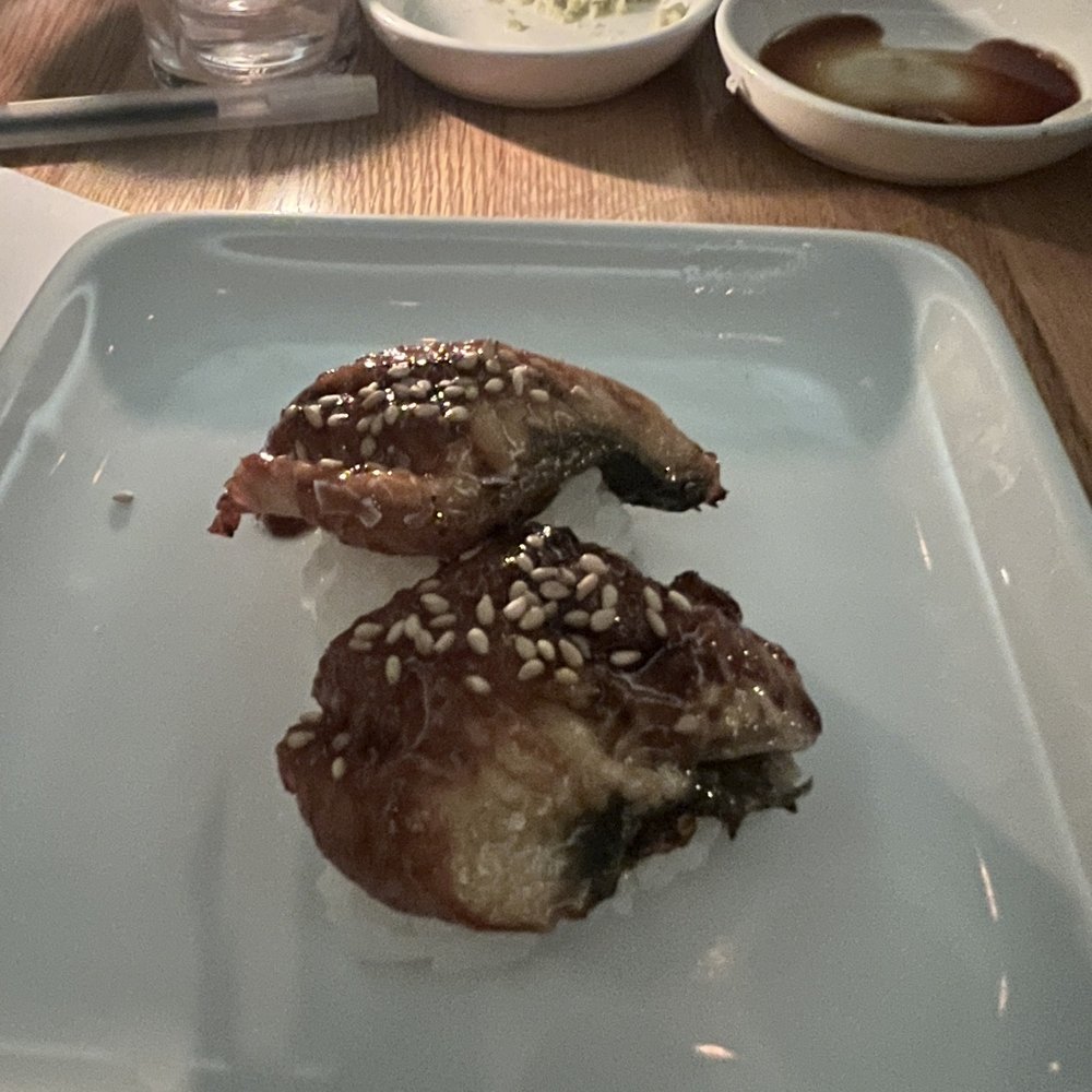 SUGARFISH | Pasadena - Japanese Near Me - Pasadena, California SUGARFISH | Pasadena - Japanese Near Me - Pasadena, California