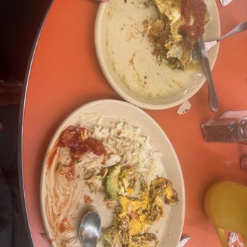 Snooze, an A.M. Eatery - Snooze Breakfast Burrito* Build your own omelette - Breakfast & Brunch Near Me - San Antonio, Texas Snooze, an A.M. Eatery - Snooze Breakfast Burrito* Build your own omelette - Breakfast & Brunch Near Me - San Antonio, Texas