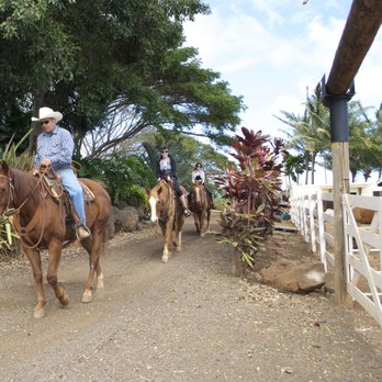 Makani Olu Ranch - Ranches Near Me - Wailuku, Hawaii Makani Olu Ranch - Ranches Near Me - Wailuku, Hawaii