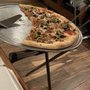 Photo of Terranova's Restaurant & Pizzeria
