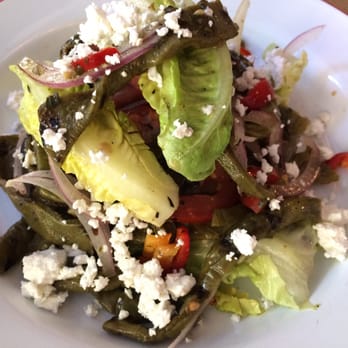 Rosie's - Mexican Near Me - New York, New York
