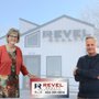 Photo of Revel Realty