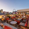 The Deck Rooftop Bar gift card