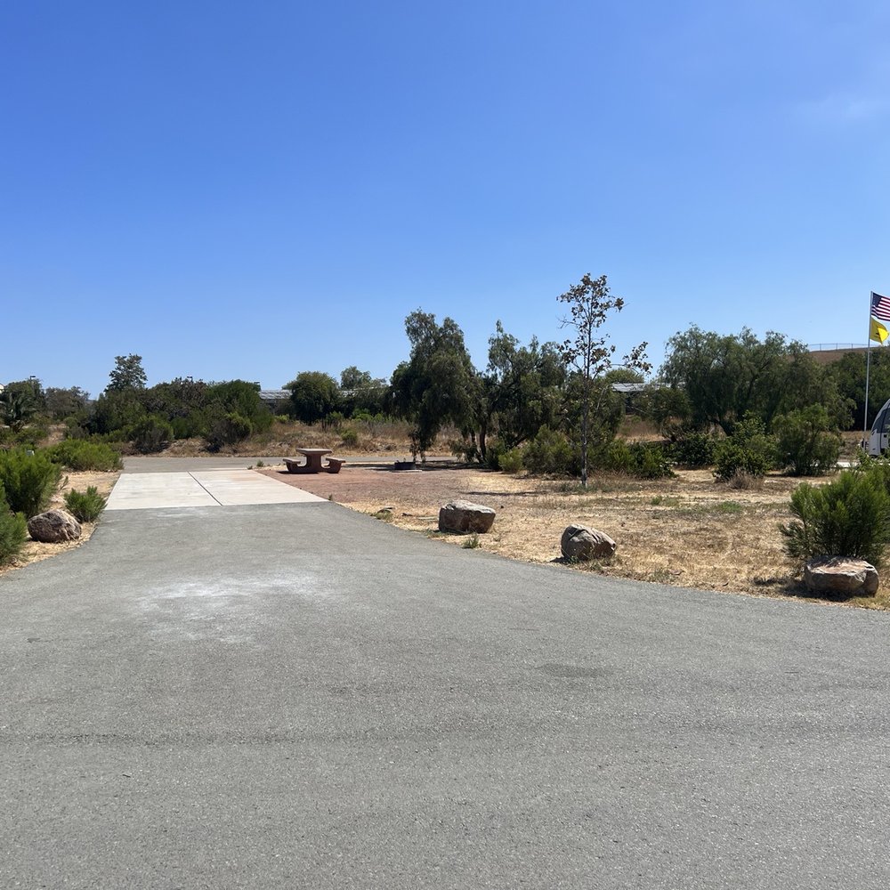 Sweetwater Summit Campground - Premium sites - Parks Near Me - Bonita, California Sweetwater Summit Campground - Premium sites - Parks Near Me - Bonita, California