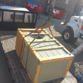 CK Mechanical - Rooftop Installation, Chicago - Heating & Air Conditioning/HVAC Near Me CK Mechanical - Rooftop Installation, Chicago - Heating & Air Conditioning/HVAC Near Me