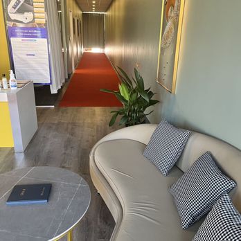 Spa 9 - Massage Near Me - Irving, Texas Spa 9 - Massage Near Me - Irving, Texas