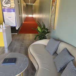 Spa 9