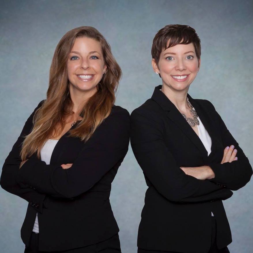 Martinez Immigration Law - immigration attorney in Kansas City, MO